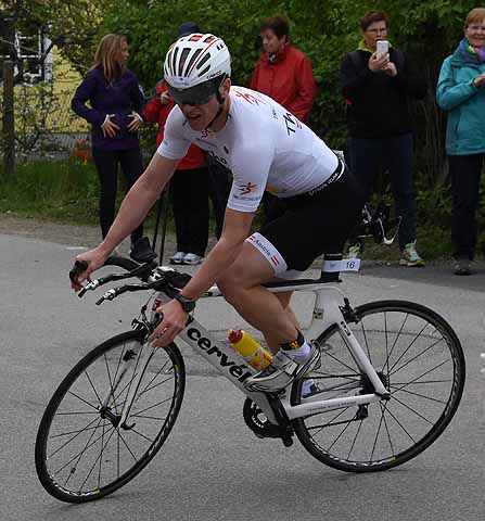 die Bildnummer ist 201604230621