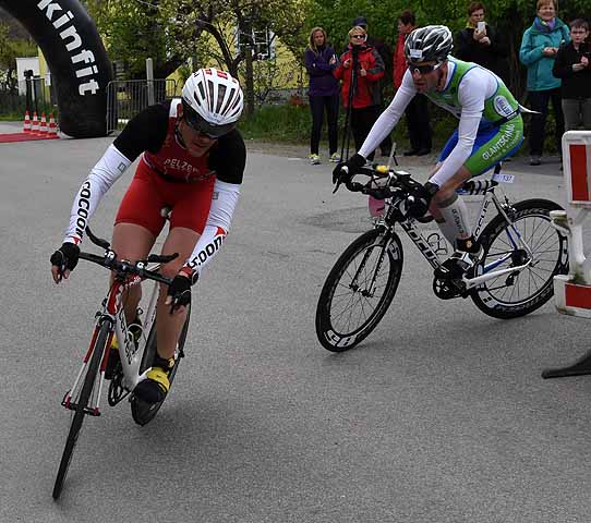 die Bildnummer ist 201604230624