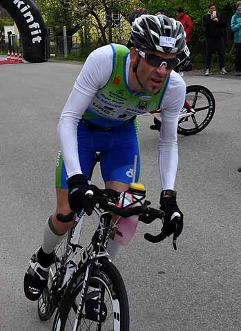 die Bildnummer ist 201604230627