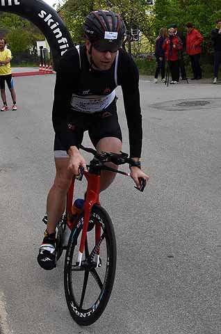 die Bildnummer ist 201604230629