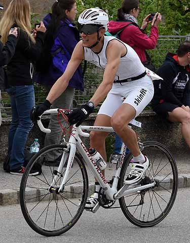 die Bildnummer ist 201604230632