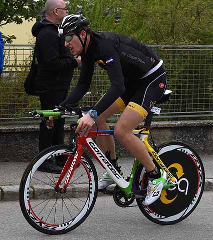 die Bildnummer ist 201604230640