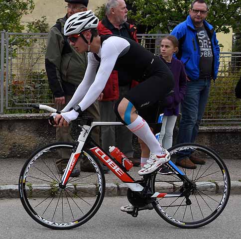 die Bildnummer ist 201604230641