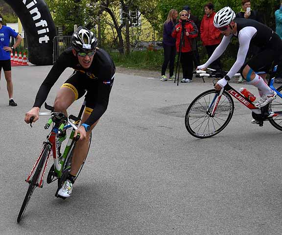 die Bildnummer ist 201604230643