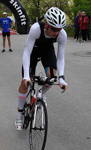 die Bildnummer ist 201604230644