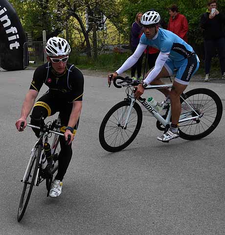 die Bildnummer ist 201604230646