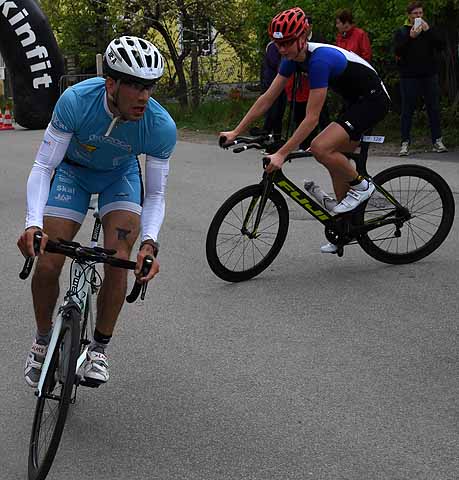 die Bildnummer ist 201604230648