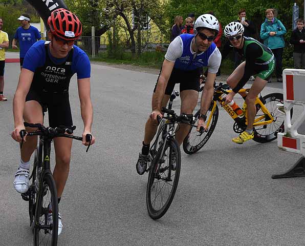 die Bildnummer ist 201604230653