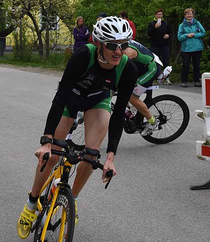 die Bildnummer ist 201604230654