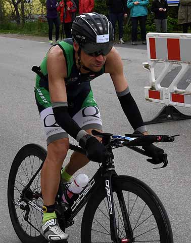 die Bildnummer ist 201604230658