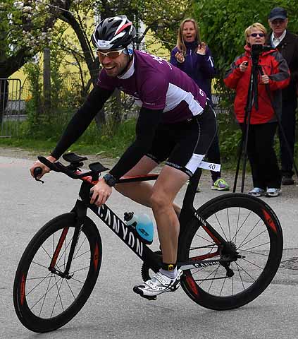 die Bildnummer ist 201604230661