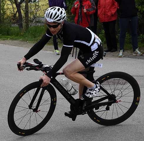 die Bildnummer ist 201604230664