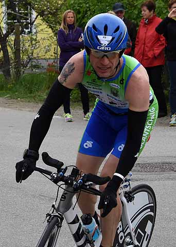 die Bildnummer ist 201604230665