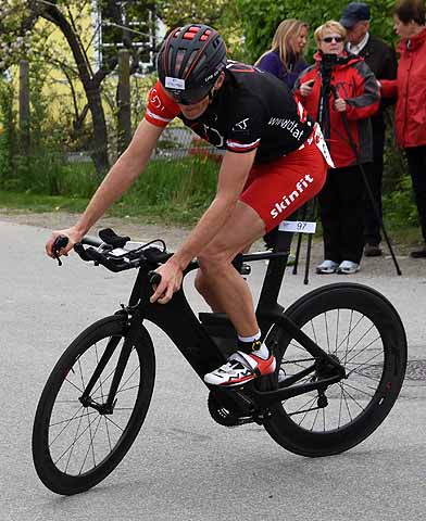 die Bildnummer ist 201604230667