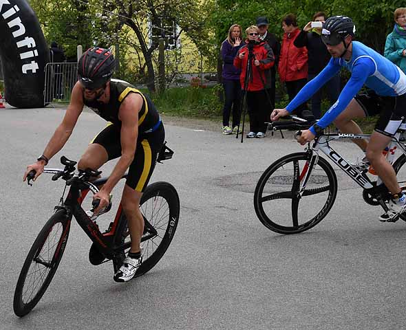 die Bildnummer ist 201604230670