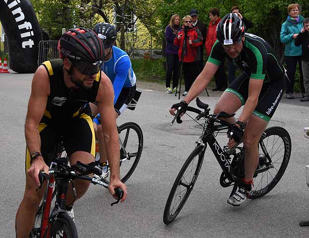 die Bildnummer ist 201604230673