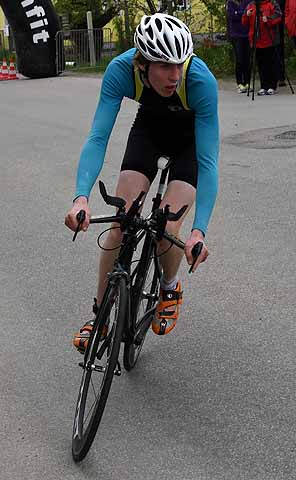 die Bildnummer ist 201604230676