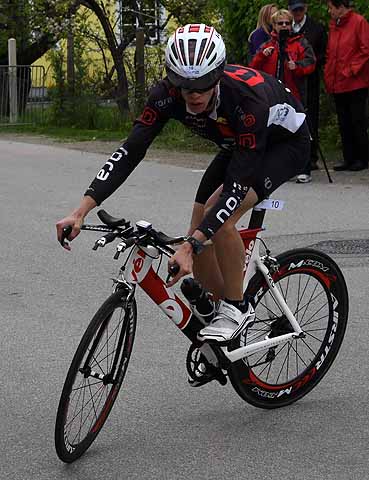 die Bildnummer ist 201604230679