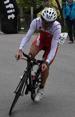 die Bildnummer ist 201604230682