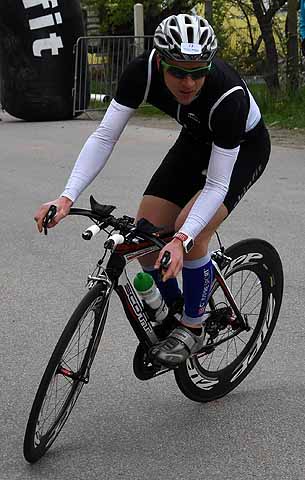 die Bildnummer ist 201604230687