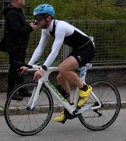 die Bildnummer ist 201604230689