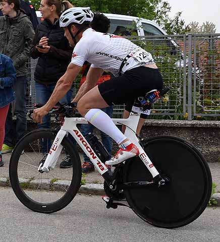 die Bildnummer ist 201604230692