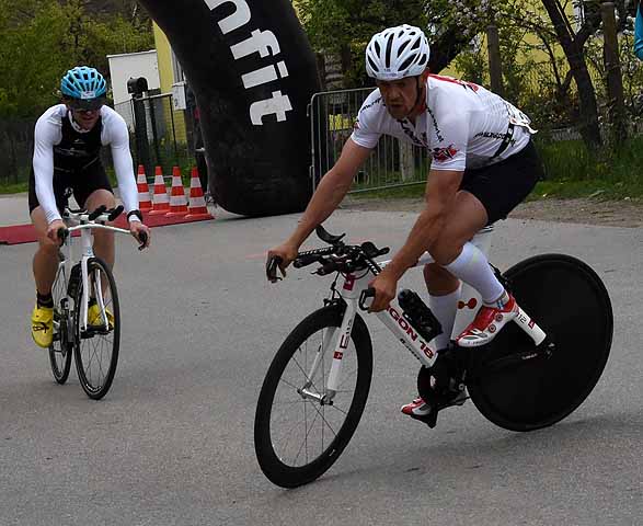 die Bildnummer ist 201604230693