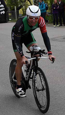 die Bildnummer ist 201604230696