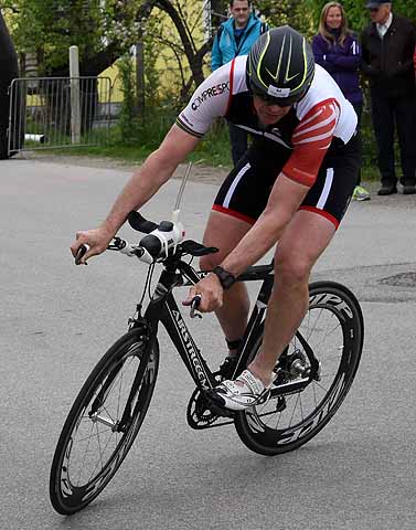 die Bildnummer ist 201604230698