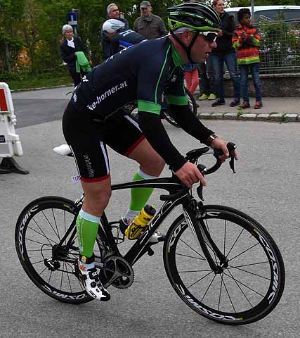 die Bildnummer ist 201604230700