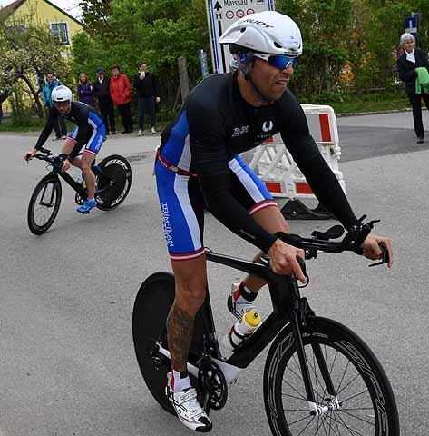 die Bildnummer ist 201604230701