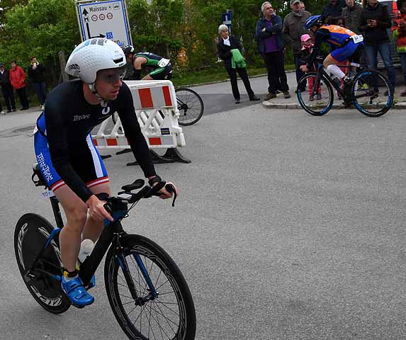 die Bildnummer ist 201604230703