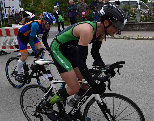 die Bildnummer ist 201604230707