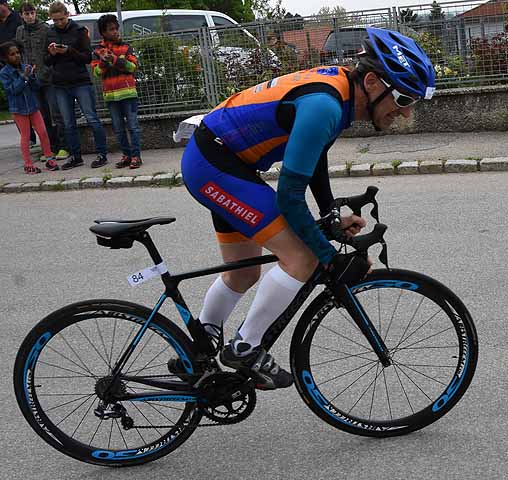 die Bildnummer ist 201604230709