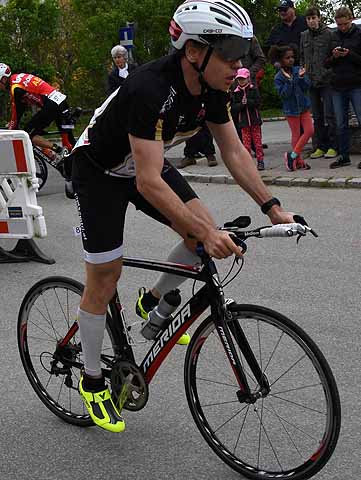 die Bildnummer ist 201604230710