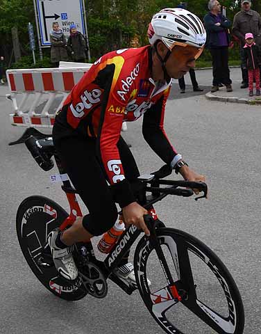 die Bildnummer ist 201604230711