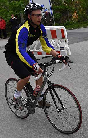 die Bildnummer ist 201604230713