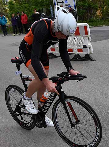 die Bildnummer ist 201604230715