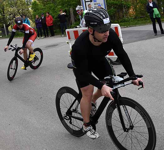 die Bildnummer ist 201604230717