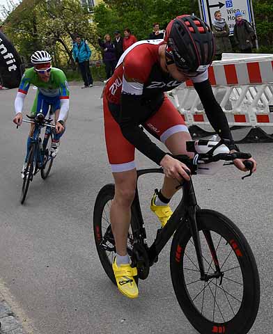 die Bildnummer ist 201604230718