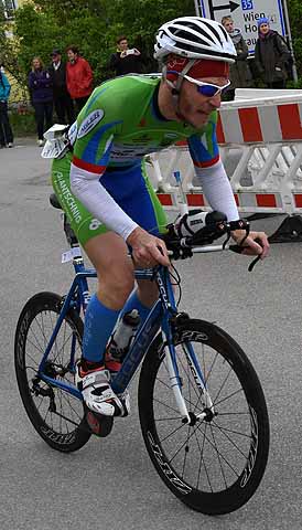 die Bildnummer ist 201604230719