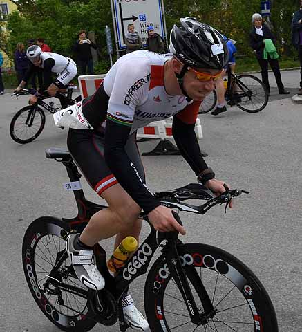 die Bildnummer ist 201604230722