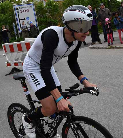 die Bildnummer ist 201604230723