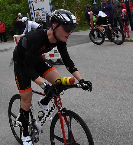 die Bildnummer ist 201604230726