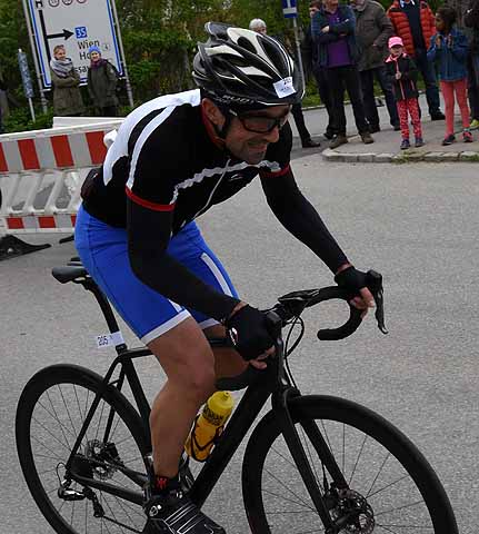 die Bildnummer ist 201604230728