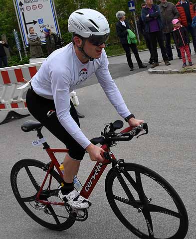 die Bildnummer ist 201604230730