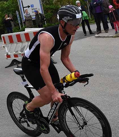 die Bildnummer ist 201604230731