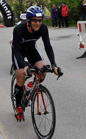 die Bildnummer ist 201604230733