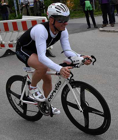 die Bildnummer ist 201604230736