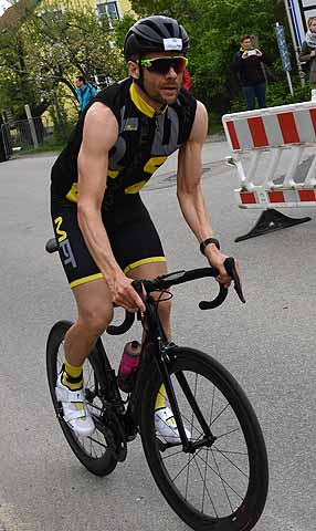 die Bildnummer ist 201604230738